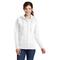 Port & Company® Ladies Core Fleece Full-Zip Hooded Sweatshirt